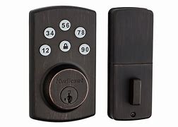Image result for Button Lock Vecep