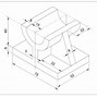 Image result for AutoCAD 3D Free DWG