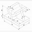 Image result for AutoCAD Drawings Free Download