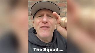 Image result for Michael Rapaport Shoplifting