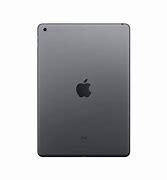 Image result for iPad 10 64GB