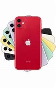 Image result for iPhone 11 One Camera