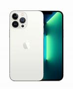 Image result for iPhone 1 Pro 4 White