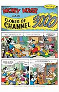 Image result for Mickey Mouse Jokes for Adults