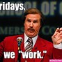 Image result for Anchorman 2 Memes