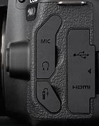 Image result for Canon EOS 90D DSLR Camera