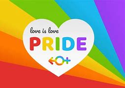 Image result for Emo LGBT Pride Wallpaper