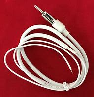 Image result for 40 Meter Wire Antenna
