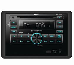 Image result for 12-Inch 2-DIN Car Stereo System