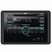 Image result for RV Stereo Head Unit
