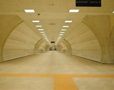Image result for CFB North Bay Underground