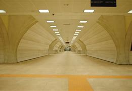 Image result for CFB North Bay Underground