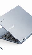 Image result for Galaxy Samsung Laptop Cromebook