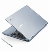 Image result for Samsung Chromebook Plus LTE
