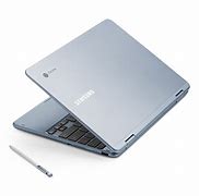 Image result for Samsung Computer Chromebook