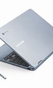 Image result for Samsung Google Chromebook Laptop