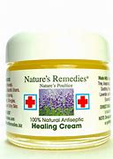 Image result for Happy Heal Cream