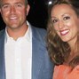 Image result for Kirk Herbstreit Family Pics