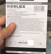 Image result for Free Robux Codes Not Redeemed