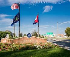 Image result for Lvia Airport Allentown PA