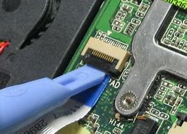 Image result for How to Fix Headphone Wire