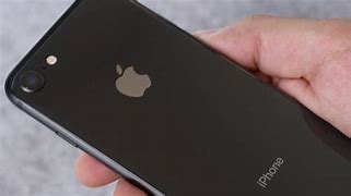 Image result for Another iPhone 8 Black