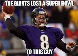 Image result for Giants Lost Meme