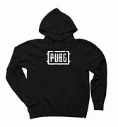 Image result for Pubg New State Hoodie