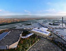 Image result for Pittsburgh International Airport Parking