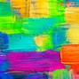 Image result for Painting Computer Wallpaper