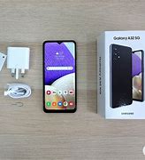 Image result for Samsung A32 5G Box