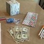 Image result for Dollars and Phone Gift Box