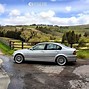 Image result for Modified 2003 BMW 3 Series