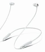 Image result for Gold Beats Flex Wireless
