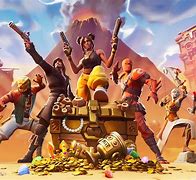 Image result for Fortnite Background Xbox Series S