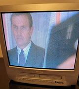 Image result for Magnavox VCR DVD Controller Chip