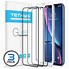 Image result for Verizon iPhone XR Screen Protector