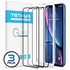Image result for iPhone XR Matte Screen Protector