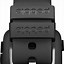 Image result for Pebble Time Smartwatches