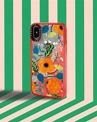 Image result for Glow in the Dark Phone Case iPhone 8 Plus