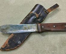 Image result for Kephart Knives