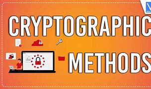 Image result for Printer to Inkjet Communication Hacking and Cryptography