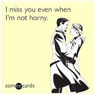 Image result for Memes About Intimacy