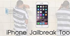 Image result for iPhone Jailbreak Kit