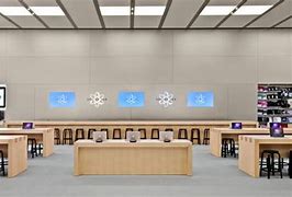 Image result for Apple Genius Bar Style