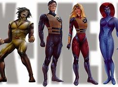 Image result for 2000s Concept Art