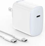 Image result for Apple iPad 5th Generation Car Charger