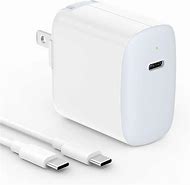 Image result for iPad 5th Generation Charger