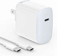 Image result for 5Rd Gen iPad Charger