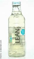 Image result for Sobe Iced Tea